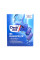 Туалетний блок для унітазу Denkmit Blue (3 шт.)