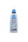 Кондиціонер для прання Denkmit Soft Embrace 1 л (40 прань)
