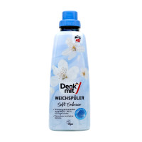 Кондиціонер для прання Denkmit Soft Embrace 1 л (40 прань)