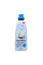Кондиціонер для прання Denkmit Soft Embrace 1 л (40 прань)