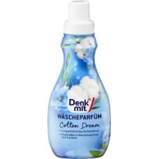 Кондиціонер для прання Denkmit Parfume Cotton Dream 400 мл