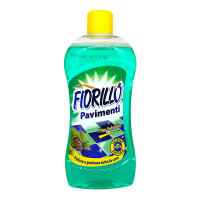 Fiorillo Засіб для миття підлоги Wild Pine 1 л