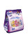 Порошок для прання Fiorillo Lavanda 1,35 кг (22 прання)