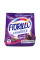Порошок для прання Fiorillo Lavanda 1,35 кг (22 прання)