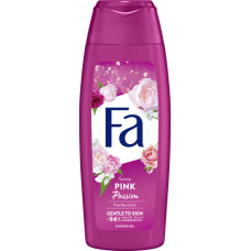 Гель для душу Fa Pink Passion 250 мл