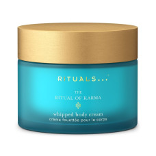 Крем для тіла Rituals Karma 220 мл