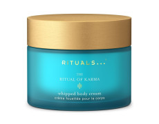 Крем для тіла Rituals Karma 220 мл