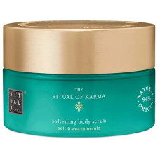 Скраб для тіла Rituals Karma 300 г