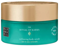 Скраб для тіла Rituals Karma 300 г
