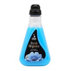 Lynks Laboratories кондиціонер для прання Fresh elegance 1 л (40 прань)