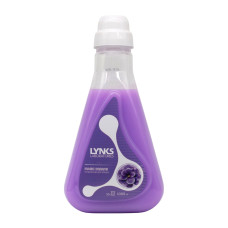 Lynks Laboratories кондиціонер для прання Magic Dreams 1 л (20 прань)