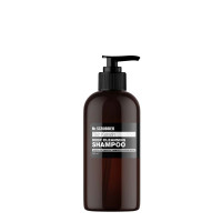 Шампунь для волосся Mr.Scrubber Elixir Keratin 250 мл
