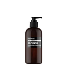 Шампунь для волосся Mr.Scrubber Elixir Keratin 250 мл