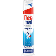 Зубна паста Theramed Original 100 мл
