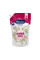 Мило рідке Natura Almond Cream 750 мл (запаска)