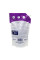 Мило рідке Natura Lavender 750 мл (запаска)