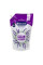 Мило рідке Natura Lavender 750 мл (запаска)