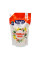 Мило рідке Natura Vanilla Caramel 750 мл (запаска)