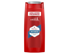 Гель для душу Old Spice White Water 675 мл