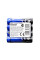 Батарейка Panasonic R03 General Purpose 4 шт (коробка)
