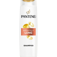 Шампунь для волосся Pantene Безкінечно довге 400 мл