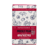 Мило тверде Papoutsanis Pure Prickly Pear 150 г