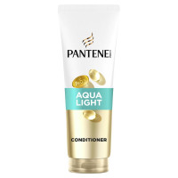 Бальзам-ополіскувач Pantene Pro-V Аква Лайт 275 мл