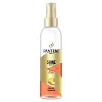 Спрей-кондиціонер Pantene Pro-V Блиск SOS 150 мл