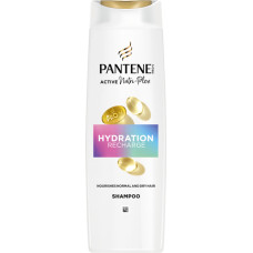 Шампунь Pantene Pro-V Відновлення зволоження 400 мл