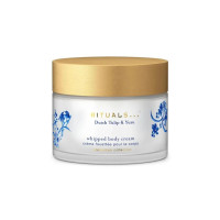 Крем для тіла Rituals Amsterdam Collection 220 мл