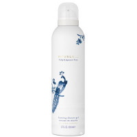 Гель-піна для душу Rituals Amsterdam Collection 200 мл