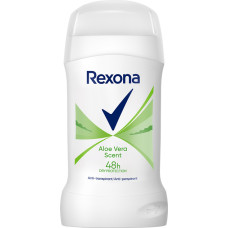 Дезодорант-антиперспірант Rexona Алое 50 мл