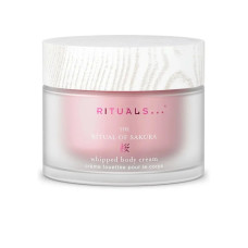 Крем для тіла Rituals Sakura 220 мл