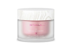 Крем для тіла Rituals Sakura 220 мл