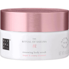 Скраб для тіла Rituals Sakura 250 г