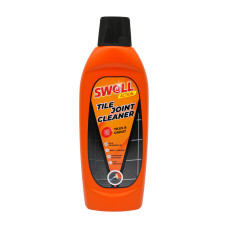 Засіб для чищення швів Swell 500 мл