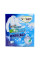 Відбілювач для тканин Smart Wash 3×40 г