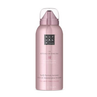Мус-лосьйон для тіла Rituals Sakura 150 мл