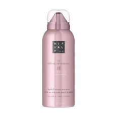 Мус-лосьйон для тіла Rituals Sakura 150 мл