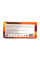 Серветки паперові білі Parus Orange 20×20 см 2 шари 150 шт