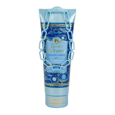 Крем для душу Tesori d'Oriente THALASSO TERAPY 250 мл