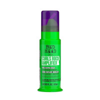 Крем для кучерявого волосся TIGI Bed Head Curls Rock Amplifier 113 мл