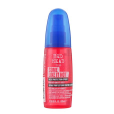 Термозахисний спрей для волосся TIGI Bed Head Some Like It Hot 100 мл