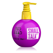 Крем для надання об’єму TIGI Bed Head Small Talk 240 мл
