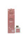 Ароматизатор для дому Winso Magic Moments Cinnamon Melody 100 мл