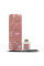 Ароматизатор для дому Winso Magic Moments Cinnamon Melody 100 мл