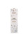 Ароматизатор для дому Winso Magic Moments Champagne Spalashes 100 мл