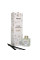 Ароматизатор для дому Winso Magic Moments Champagne Spalashes 100 мл
