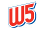 W5