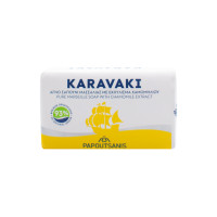 Мило тверде Karavaki Ромашка 125 г
